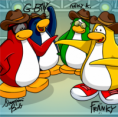 /album/fotogaleria/la-penguin-band-png/